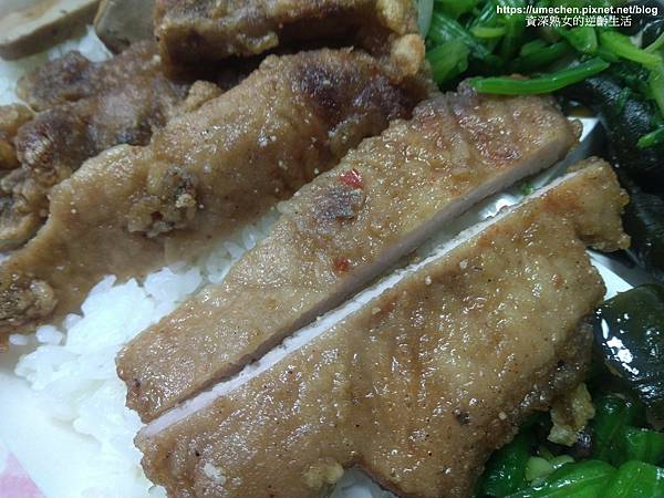 IMG_20201217_122531.jpg IMG_20201217_122531.jpg