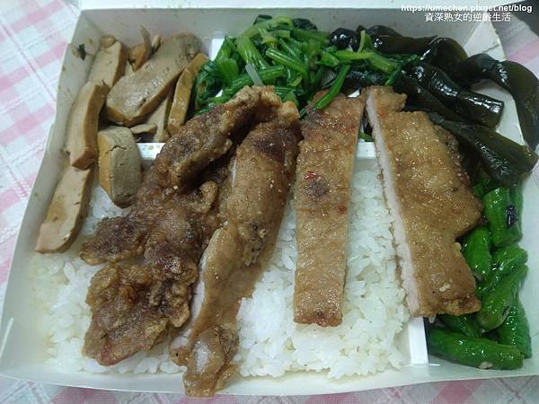 IMG_20201217_122518.jpg IMG_20201217_122518.jpg