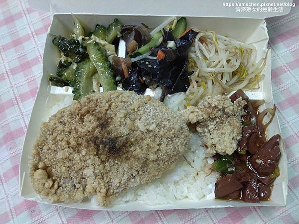 IMG_20201221_122416.jpg IMG_20201221_122416.jpg