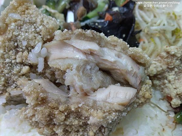 IMG_20201221_122449.jpg IMG_20201221_122449.jpg