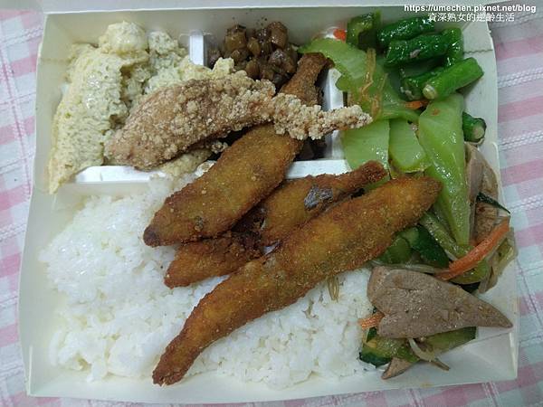 IMG_20201222_122721.jpg IMG_20201222_122721.jpg