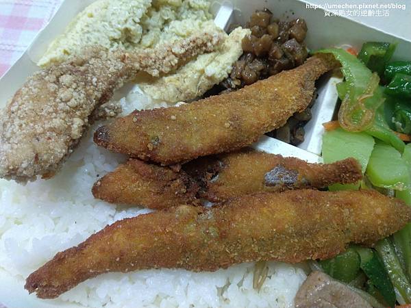 IMG_20201222_122734.jpg IMG_20201222_122734.jpg