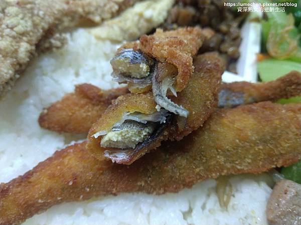 IMG_20201222_122758.jpg IMG_20201222_122758.jpg