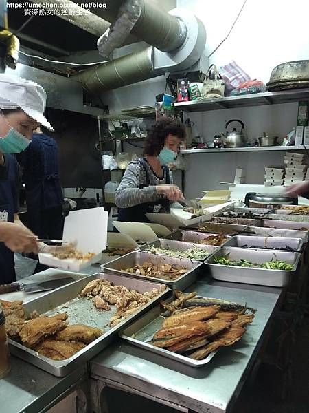 IMG_20201215_120557.jpg IMG_20201215_120557.jpg