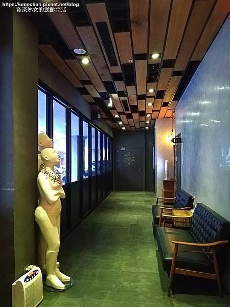 IMG_20210430_164439.jpg IMG_20210430_164439.jpg