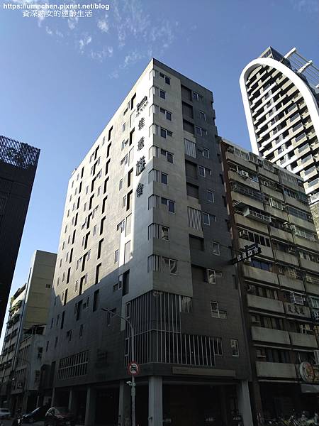 IMG_20210430_163950.jpg IMG_20210430_163950.jpg