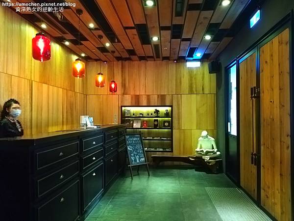 IMG_20210430_164604.jpg IMG_20210430_164604.jpg