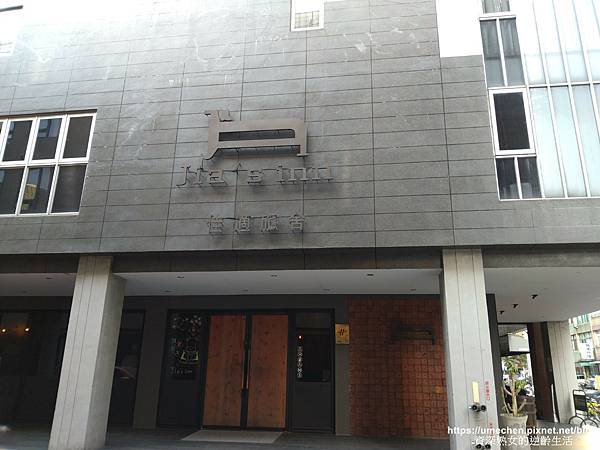 IMG_20210430_164000.jpg IMG_20210430_164000.jpg