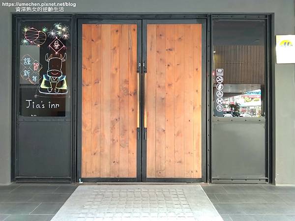 IMG_20210430_164028.jpg IMG_20210430_164028.jpg