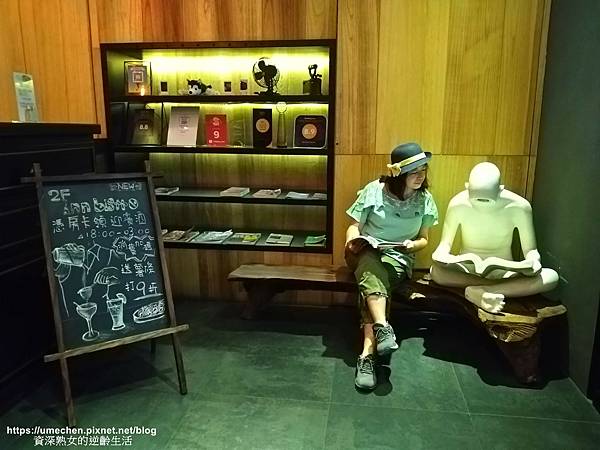 IMG_20210430_164734.jpg IMG_20210430_164734.jpg