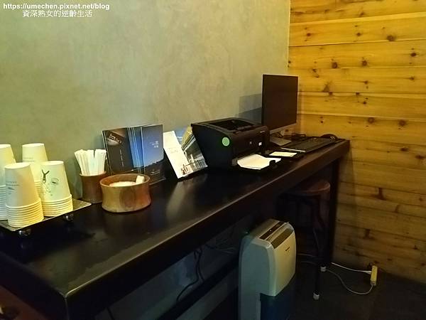 IMG_20210430_164915.jpg IMG_20210430_164915.jpg