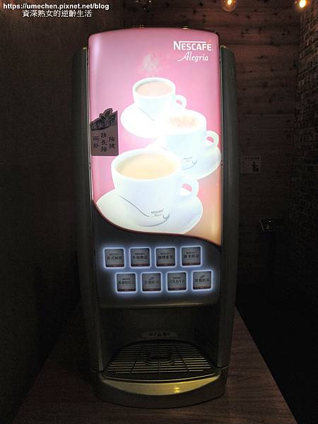 IMG_20210430_164924.jpg IMG_20210430_164924.jpg