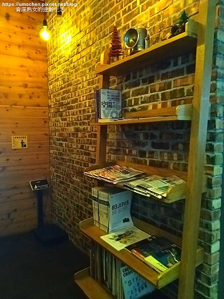 IMG_20210430_164944.jpg IMG_20210430_164944.jpg