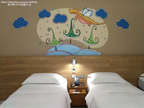 IMG_20210430_165351.jpg IMG_20210430_165351.jpg