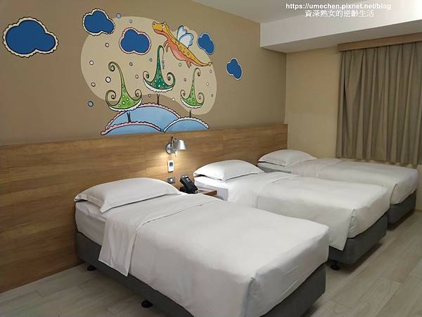 IMG_20210430_165246.jpg IMG_20210430_165246.jpg