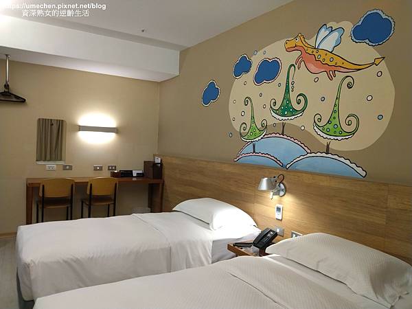 IMG_20210430_165403.jpg IMG_20210430_165403.jpg