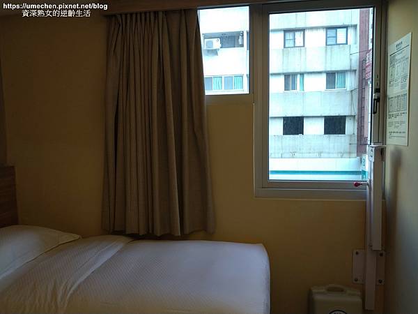 IMG_20210430_165436.jpg IMG_20210430_165436.jpg