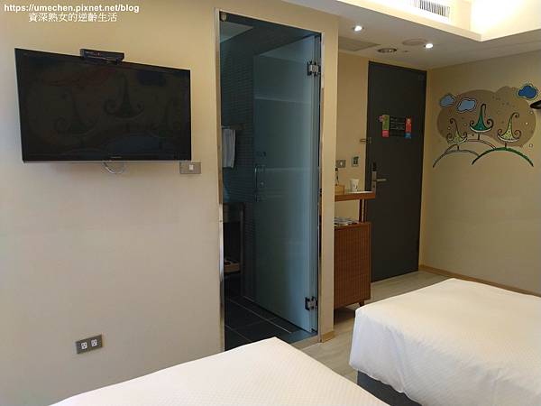 IMG_20210430_165517.jpg IMG_20210430_165517.jpg