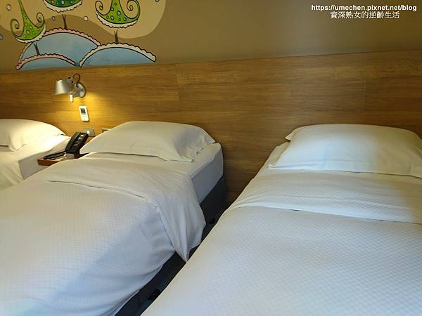 IMG_20210430_165507.jpg IMG_20210430_165507.jpg