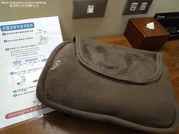 IMG_20210430_165541.jpg IMG_20210430_165541.jpg