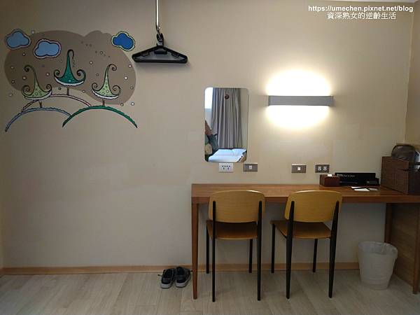 IMG_20210430_165651.jpg IMG_20210430_165651.jpg