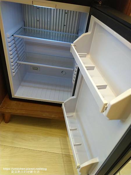 IMG_20210430_165804.jpg IMG_20210430_165804.jpg