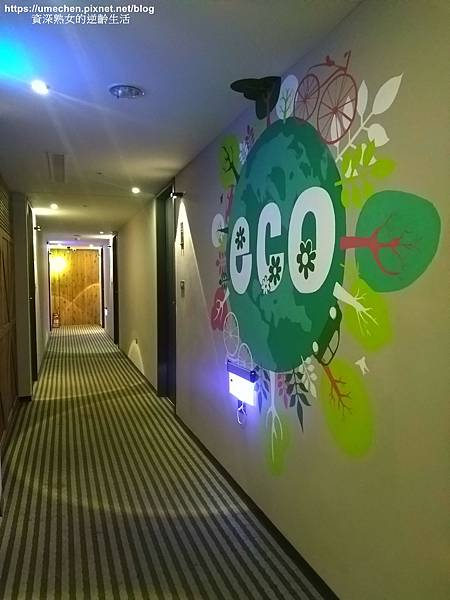 IMG_20210430_174056.jpg IMG_20210430_174056.jpg