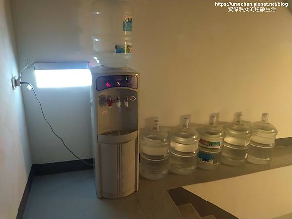 IMG_20210430_174101.jpg IMG_20210430_174101.jpg