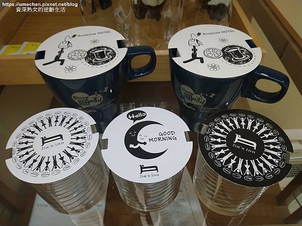 IMG_20210430_180922.jpg IMG_20210430_180922.jpg