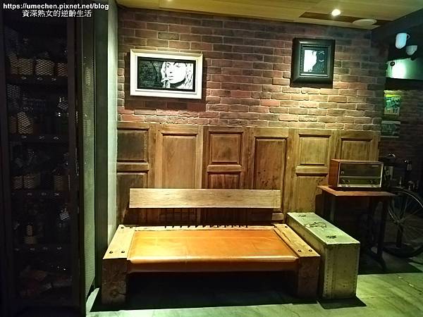 IMG_20210430_213432.jpg IMG_20210430_213432.jpg