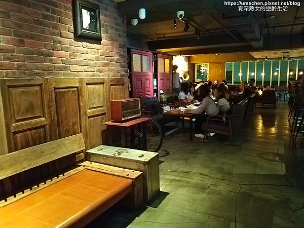 IMG_20210430_213610.jpg IMG_20210430_213610.jpg