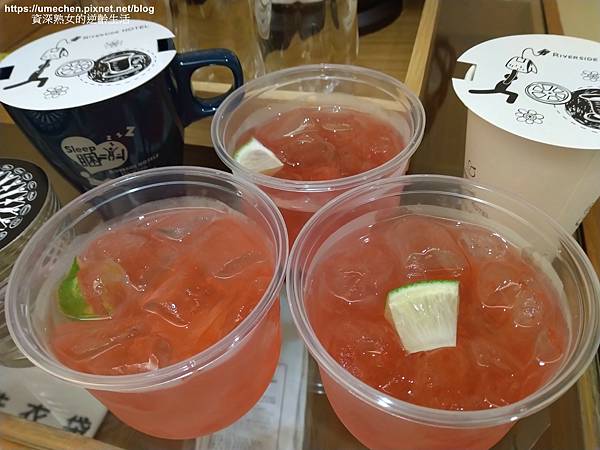 IMG_20210430_213844.jpg IMG_20210430_213844.jpg