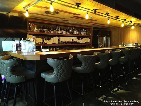 IMG_20210501_085250.jpg IMG_20210501_085250.jpg