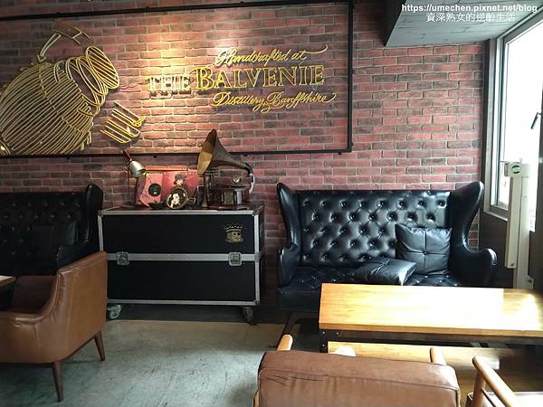 IMG_20210501_085233.jpg IMG_20210501_085233.jpg