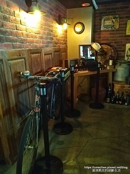 IMG_20210501_085306.jpg IMG_20210501_085306.jpg