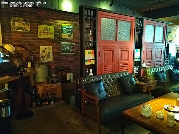 IMG_20210501_085322.jpg IMG_20210501_085322.jpg