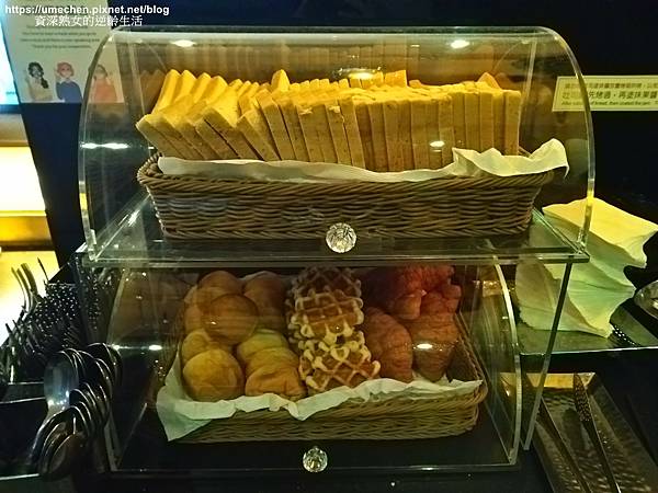 IMG_20210501_085346.jpg IMG_20210501_085346.jpg