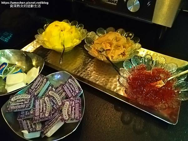 IMG_20210501_085350.jpg IMG_20210501_085350.jpg