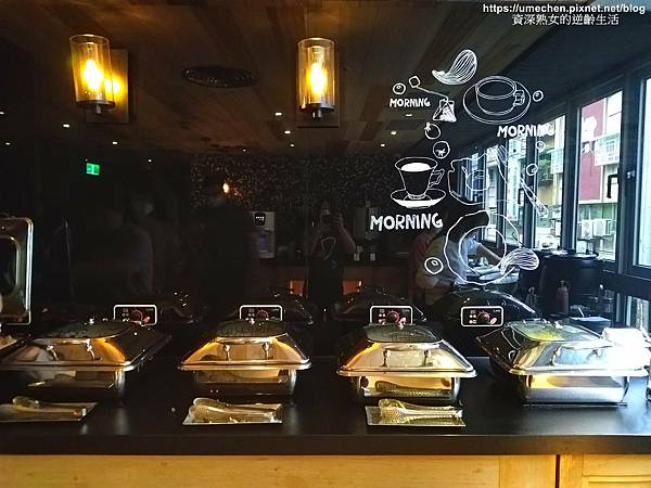 IMG_20210501_085410.jpg IMG_20210501_085410.jpg