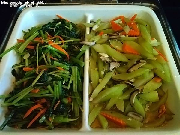 IMG_20210501_085756.jpg IMG_20210501_085756.jpg