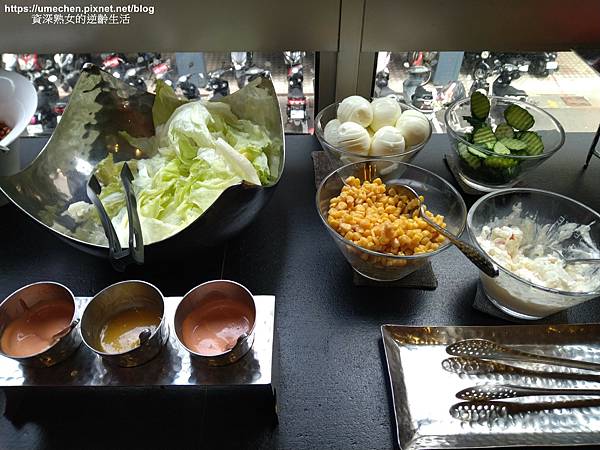 IMG_20210501_085405.jpg IMG_20210501_085405.jpg