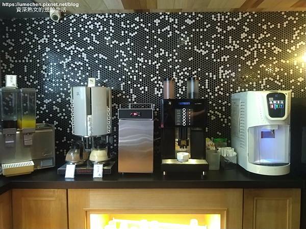 IMG_20210501_090048.jpg IMG_20210501_090048.jpg