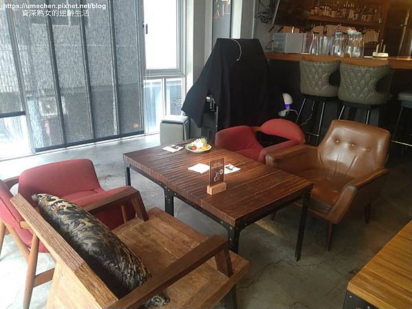 IMG_20210501_090526.jpg IMG_20210501_090526.jpg