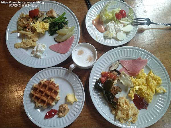 IMG_20210501_090103.jpg IMG_20210501_090103.jpg