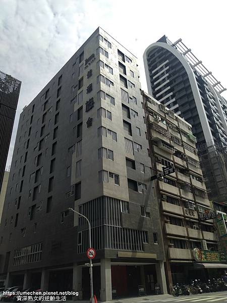 IMG_20210501_095048.jpg IMG_20210501_095048.jpg