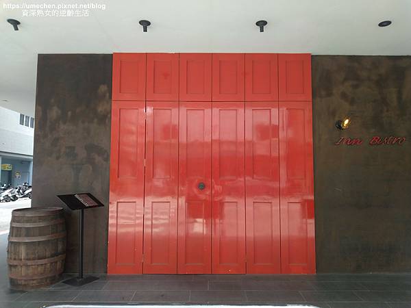 IMG_20210501_095001.jpg IMG_20210501_095001.jpg