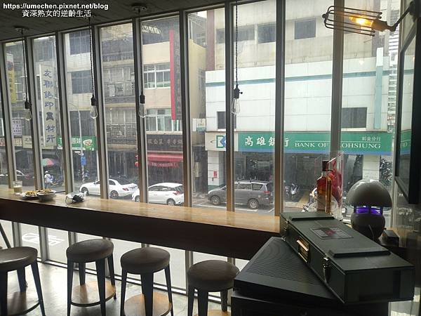 IMG_20210501_090543.jpg IMG_20210501_090543.jpg