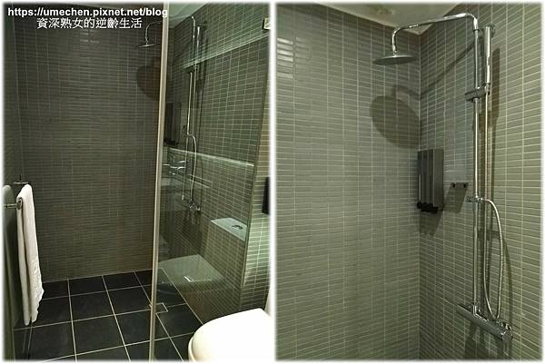 佳適組圖1.jpg 佳適組圖1.jpg