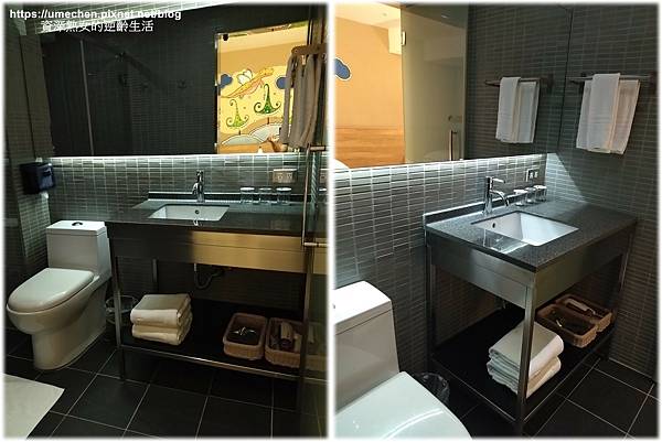 佳適組圖2.jpg 佳適組圖2.jpg