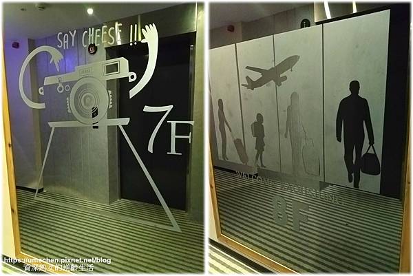 佳適組圖5.jpg 佳適組圖5.jpg